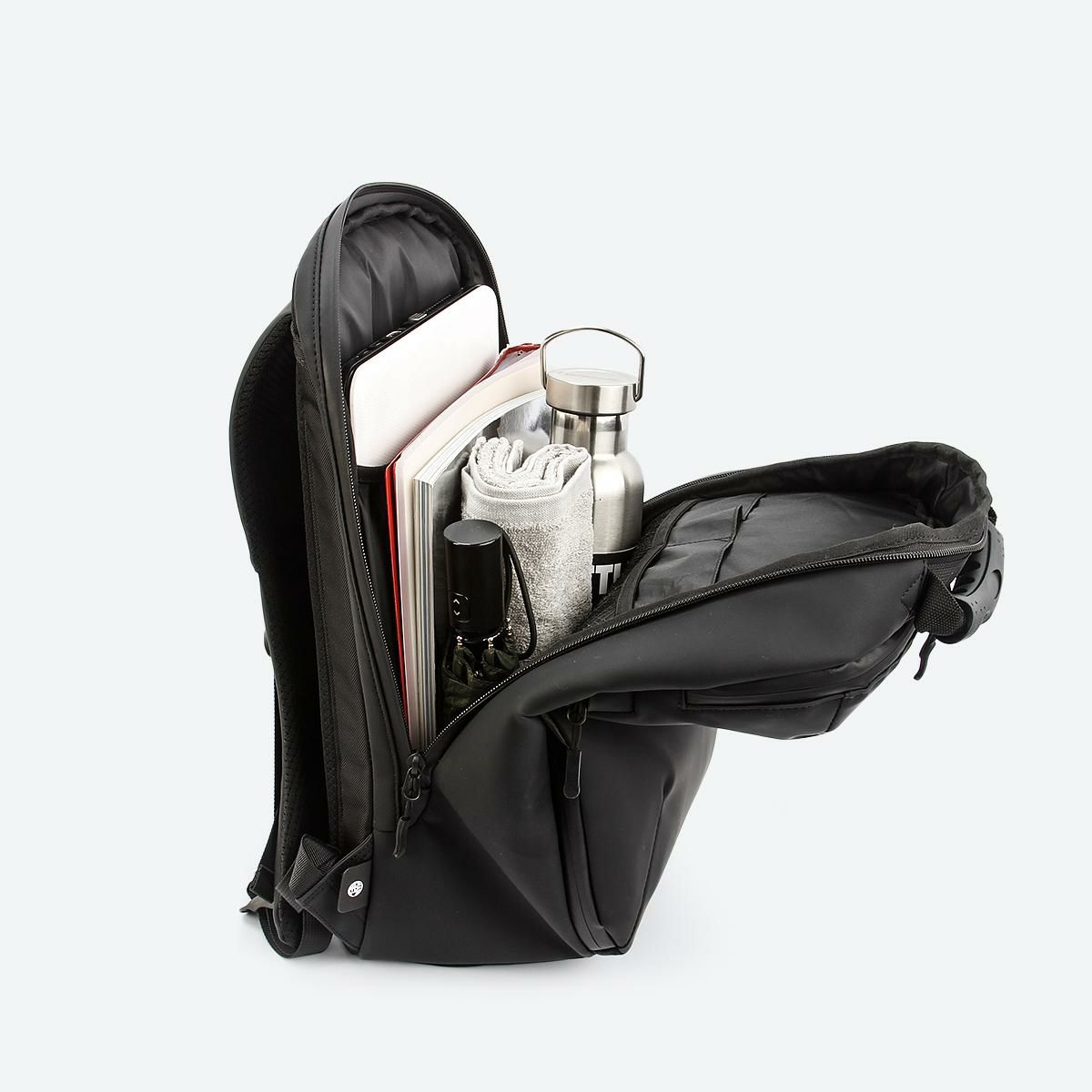 [公式] マンセル リュック mansel-0013