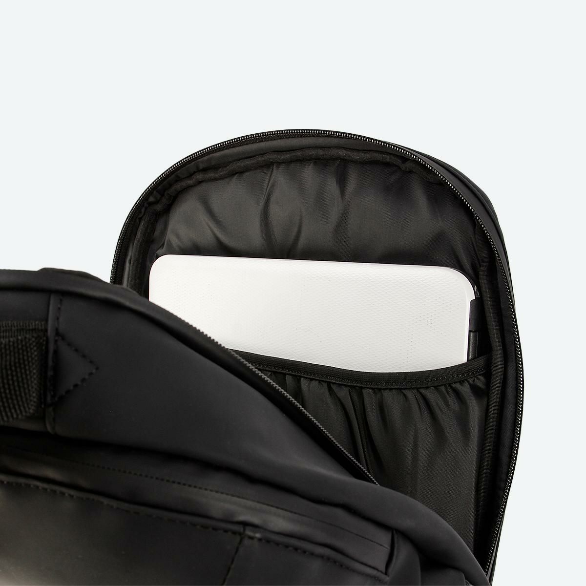 [公式] マンセル リュック mansel-0013