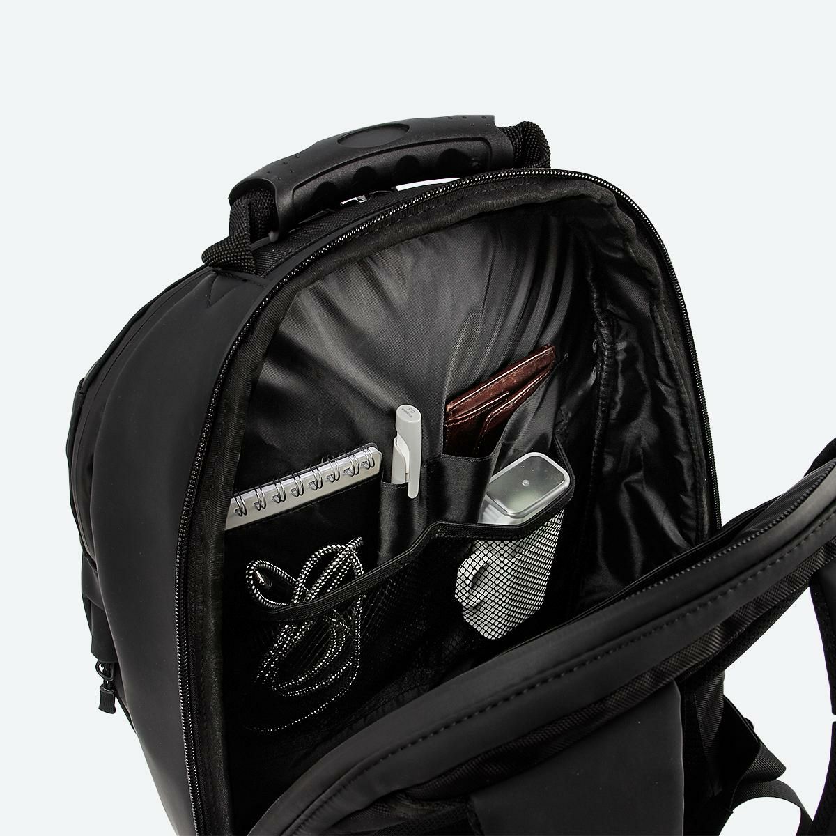 [公式] マンセル リュック mansel-0013