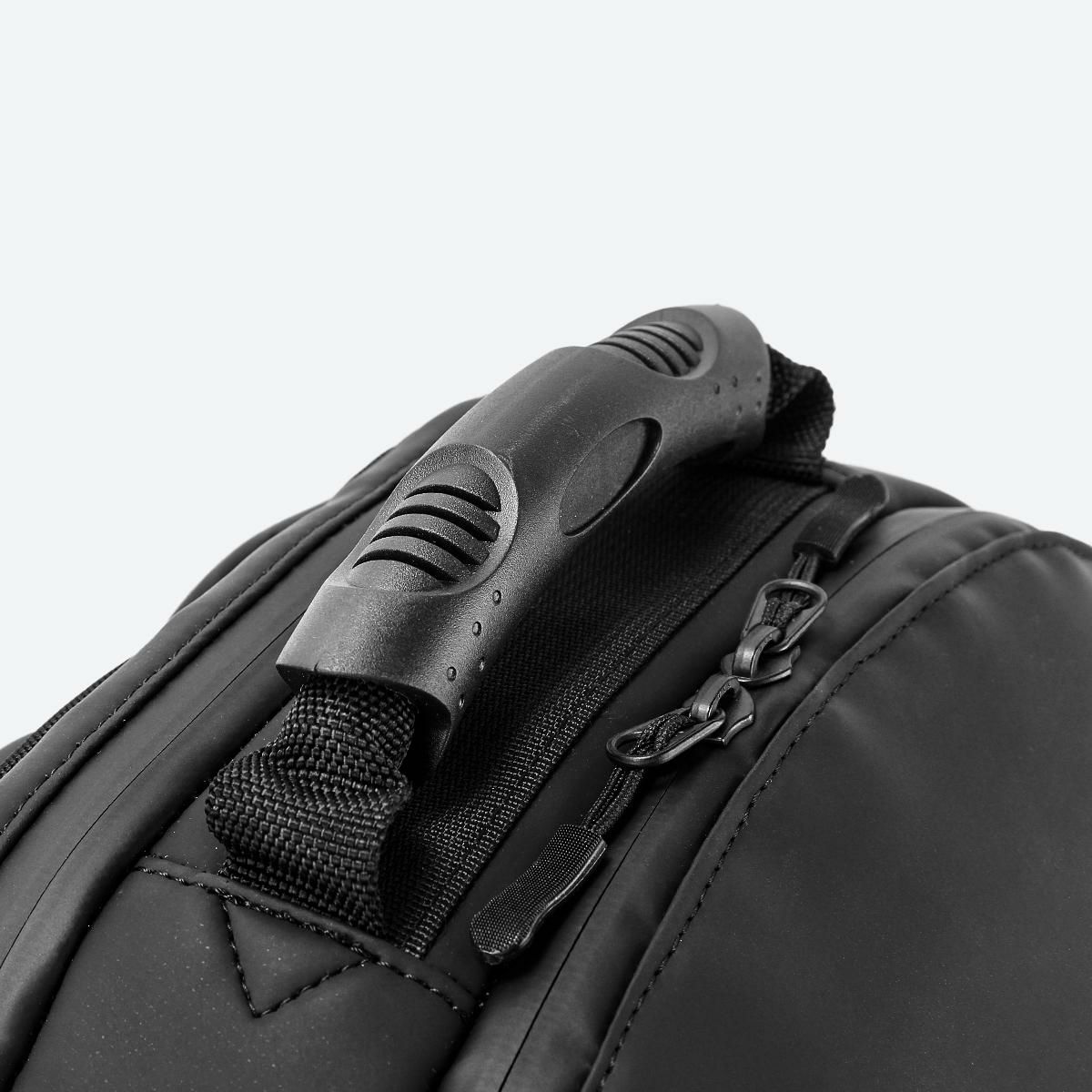 [公式] マンセル リュック mansel-0013