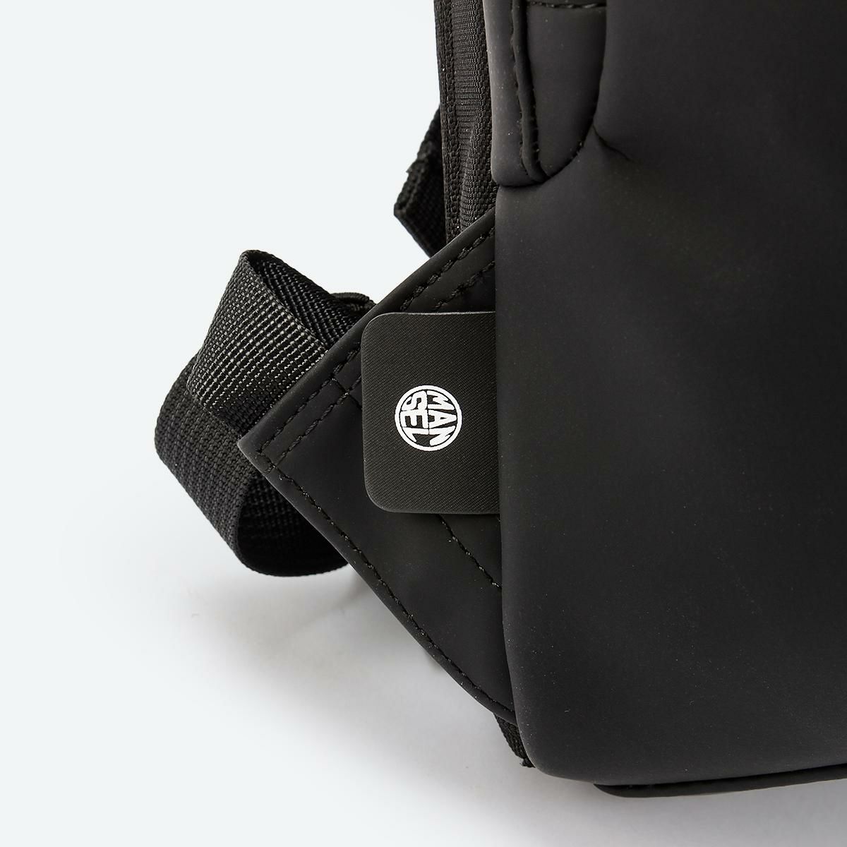 [公式] マンセル リュック mansel-0013