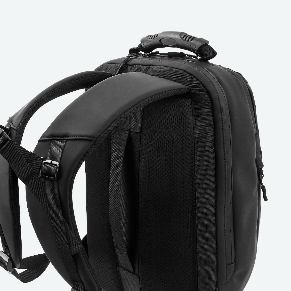 [公式] マンセル リュック mansel-0013