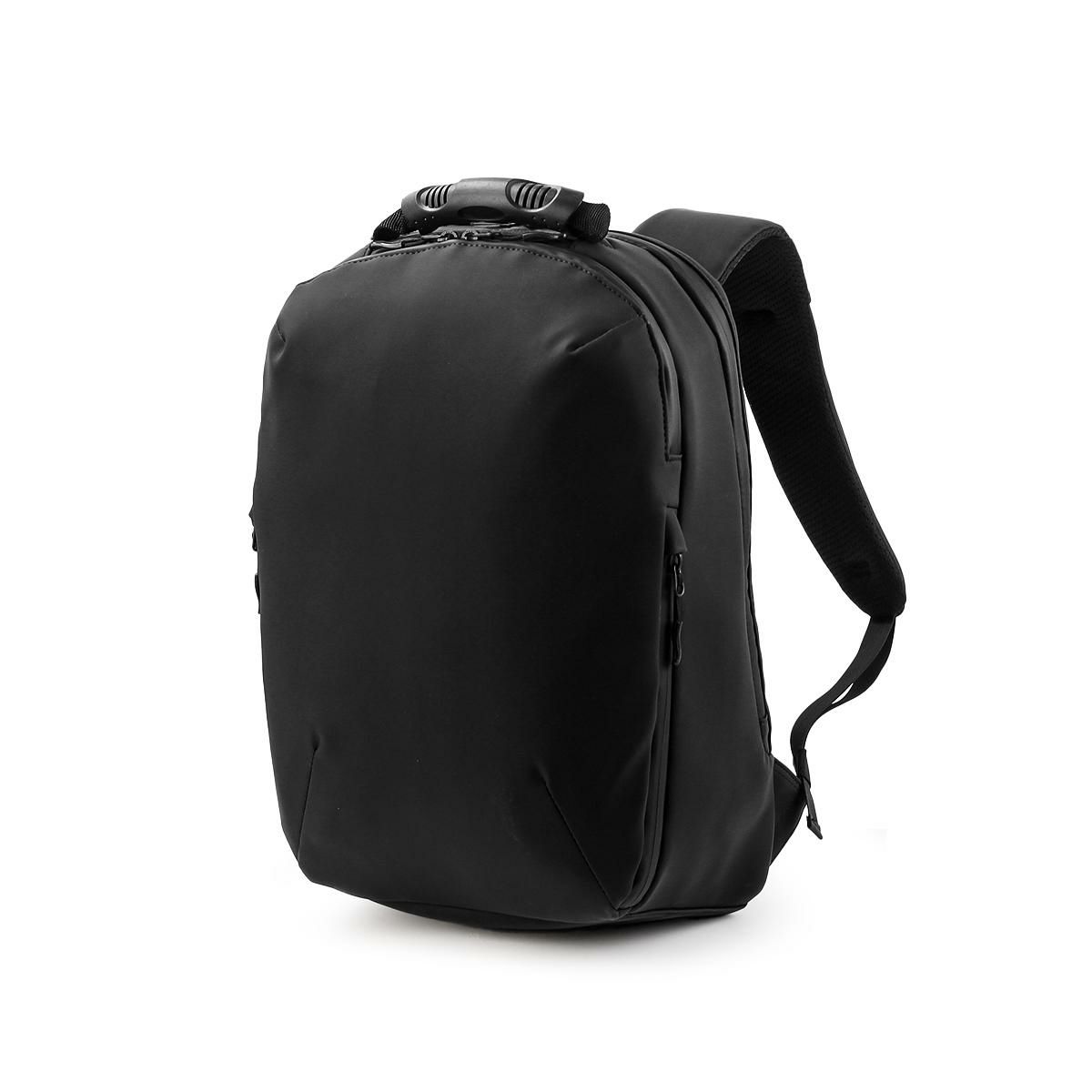 [公式] マンセル リュック mansel-0013