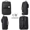 F/CE. AUTHENTIC ビジネスリュック  f1901au0015