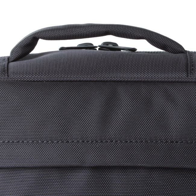 F/CE. AUTHENTIC ビジネスリュック  f1901au0015