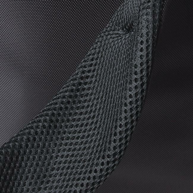 F/CE. AUTHENTIC ビジネスリュック  f1901au0015