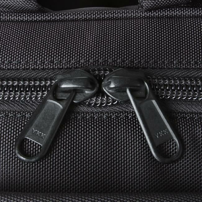 F/CE. AUTHENTIC ビジネスリュック  f1901au0015