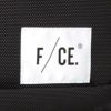 F/CE. AUTHENTIC ビジネスリュック  f1901au0015