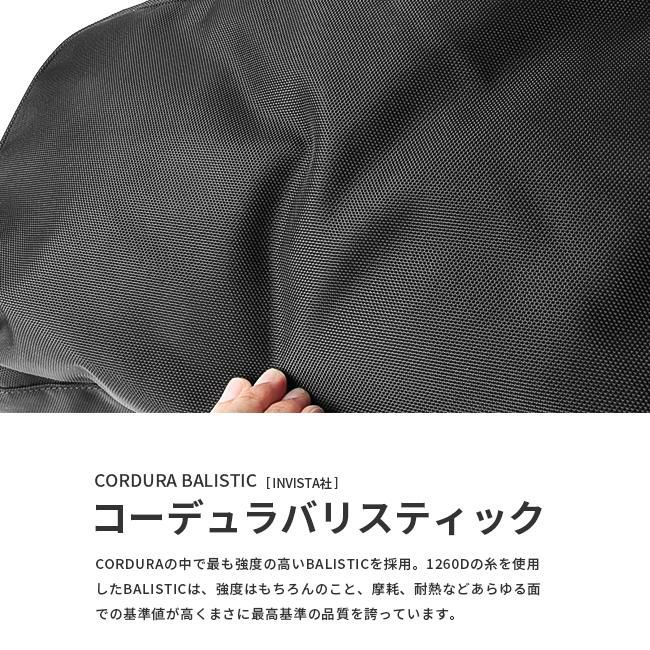 F/CE. AUTHENTIC ビジネスリュック  f1901au0015