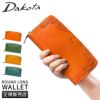ダコタ マーゴット 長財布 Dakota da-0031603