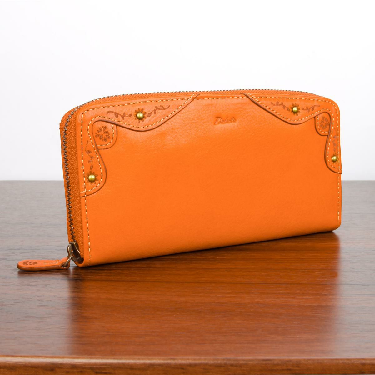 ダコタ マーゴット 長財布 Dakota da-0031603