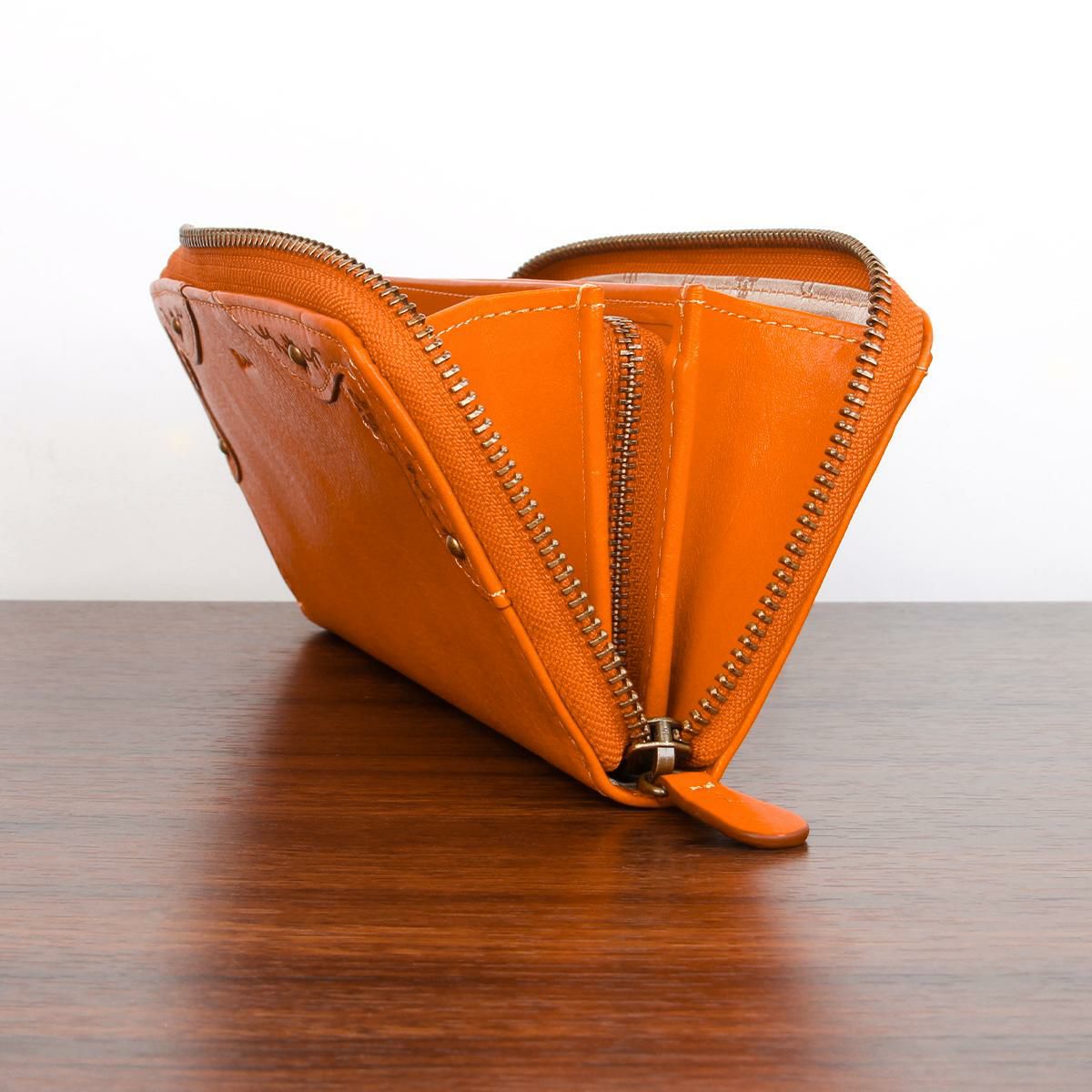 ダコタ マーゴット 長財布 Dakota da-0031603