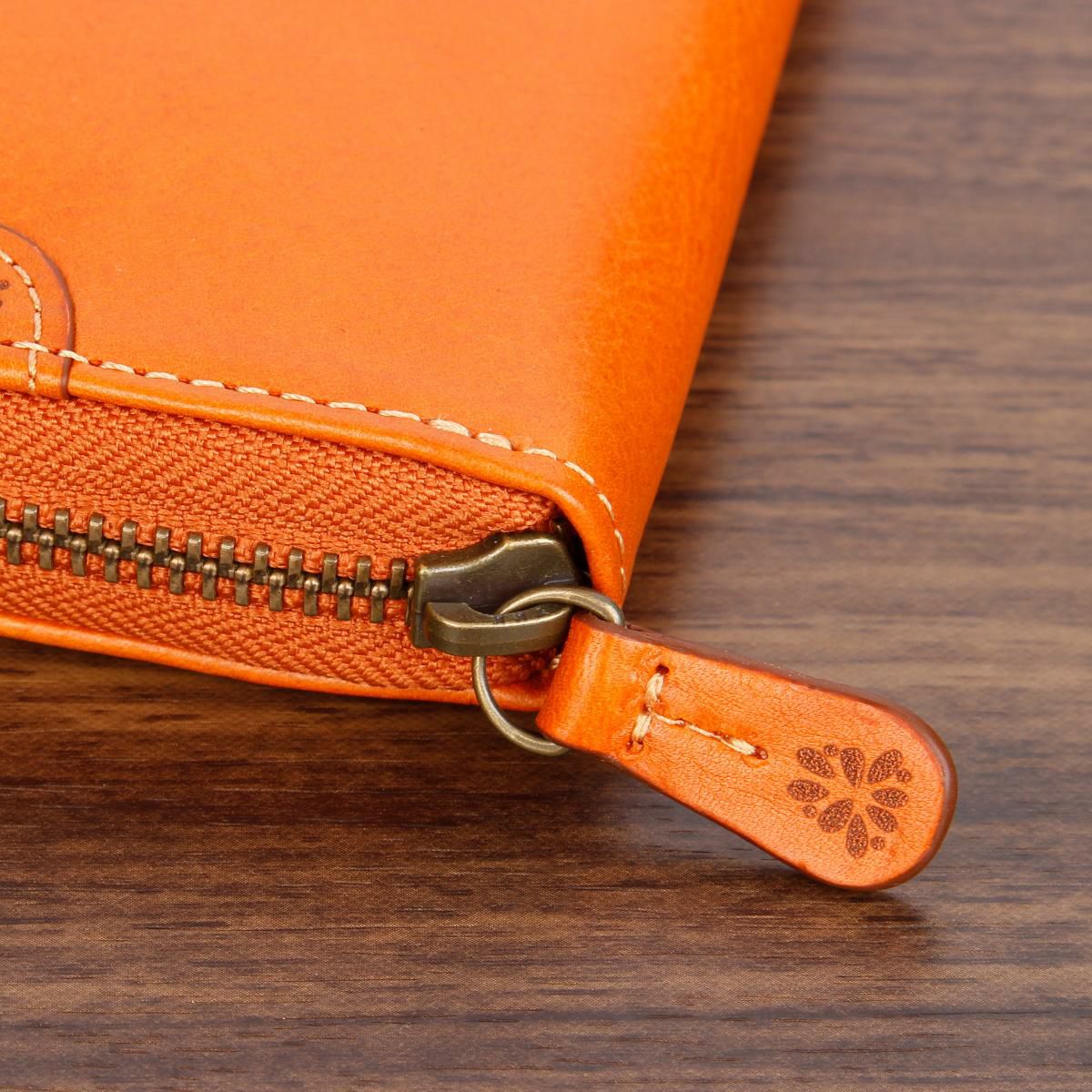 ダコタ マーゴット 長財布 Dakota da-0031603