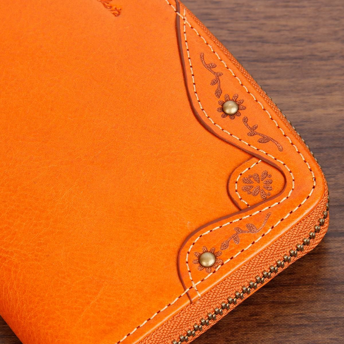 ダコタ マーゴット 長財布 Dakota da-0031603