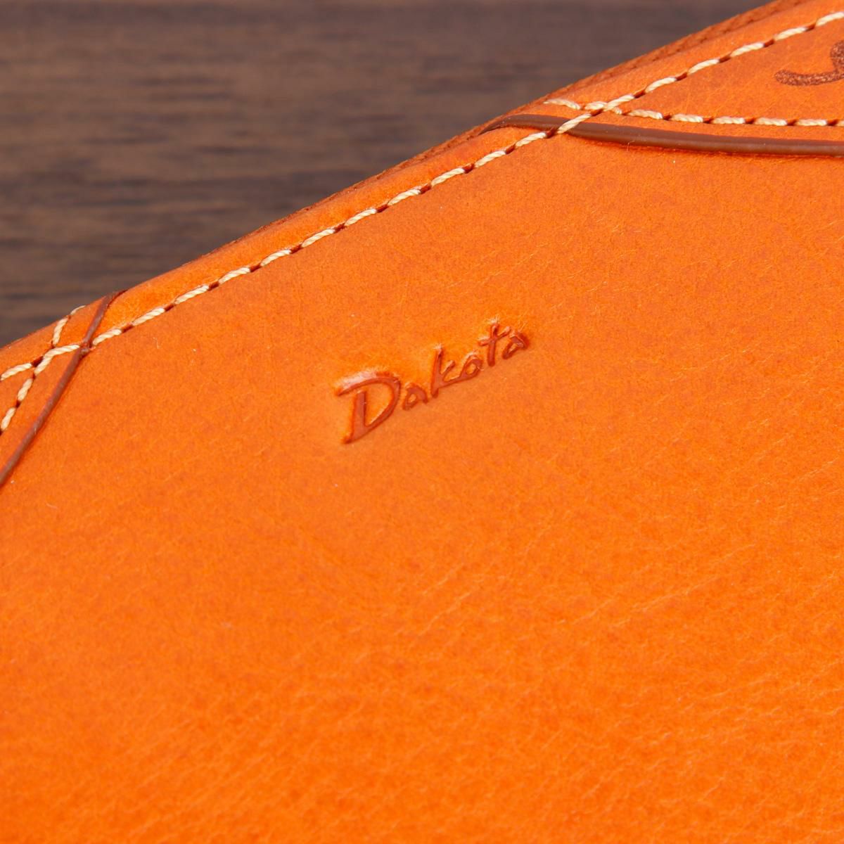 ダコタ マーゴット 長財布 Dakota da-0031603