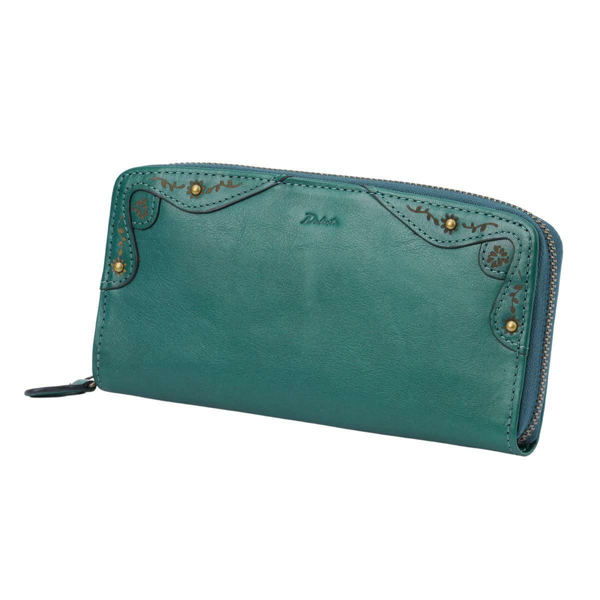 ダコタ マーゴット 長財布 Dakota da-0031603