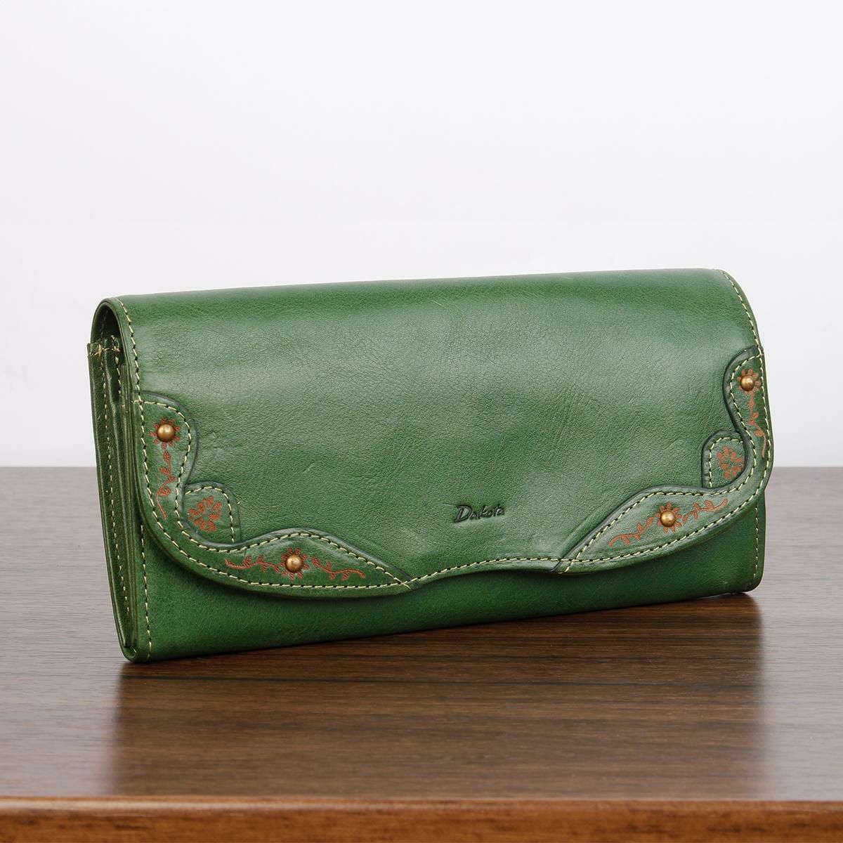 ダコタ マーゴット 長財布 Dakota da-0031602