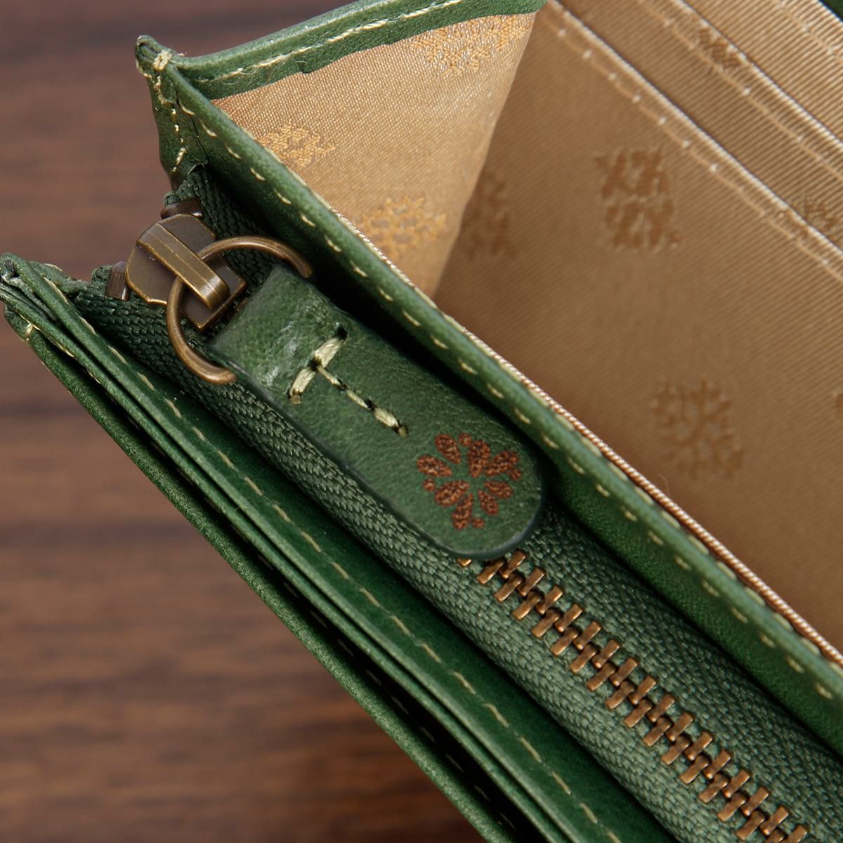 ダコタ マーゴット 長財布 Dakota da-0031602