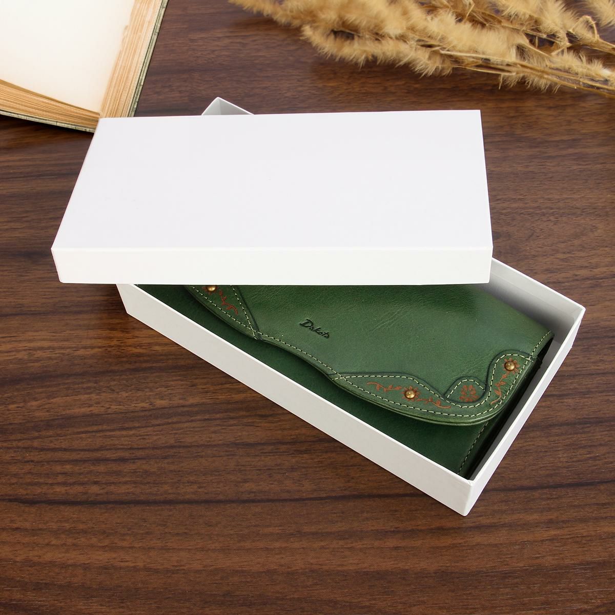 ダコタ マーゴット 長財布 Dakota da-0031602