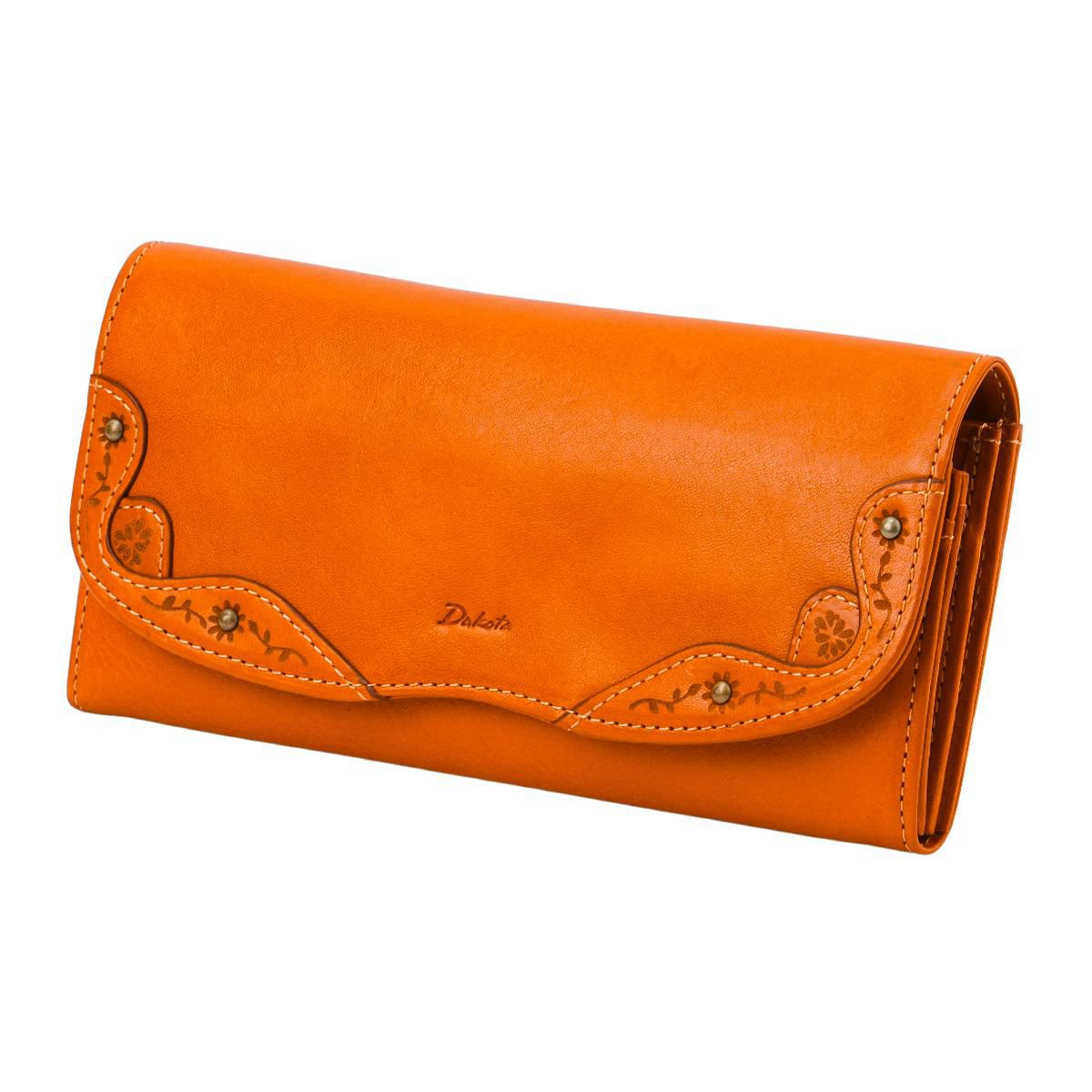 ダコタ マーゴット 長財布 Dakota da-0031602