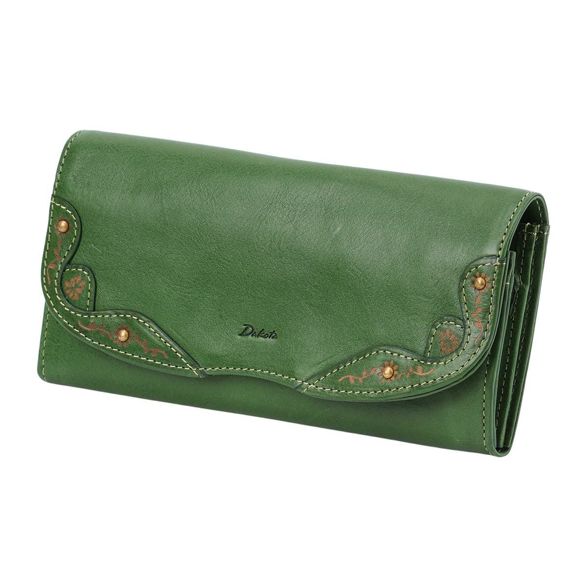 ダコタ マーゴット 長財布 Dakota da-0031602