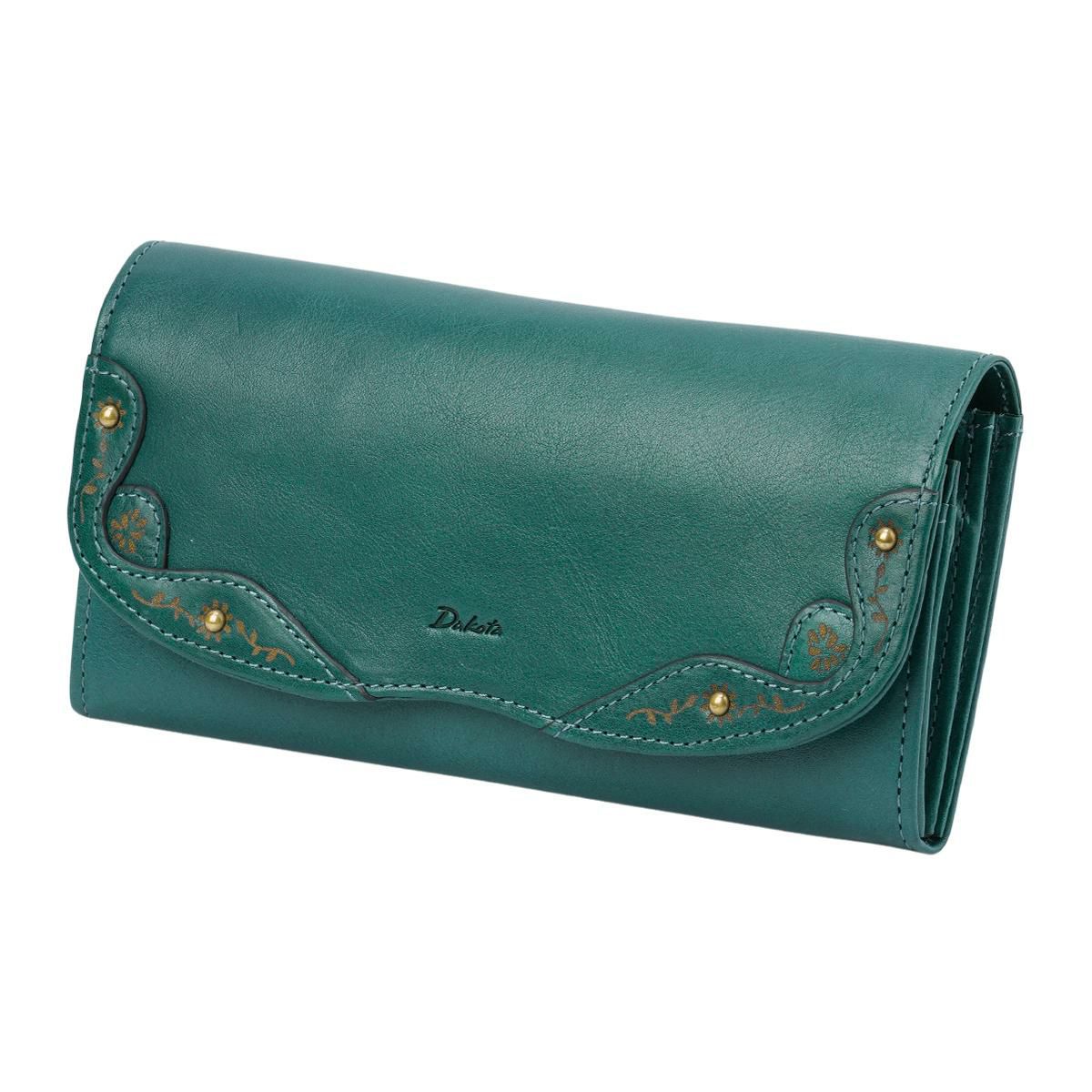 ダコタ マーゴット 長財布 Dakota da-0031602