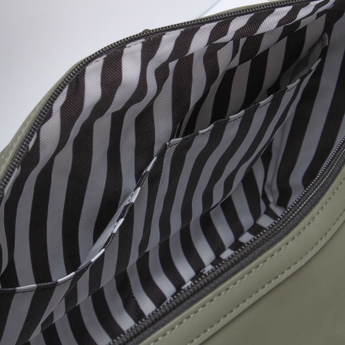 ミラミラン ベスパ ボストンバッグ mila milan mila-245311