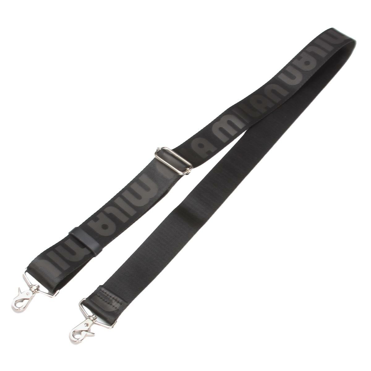 ミラミラン ベスパ ボストンバッグ mila milan mila-245311