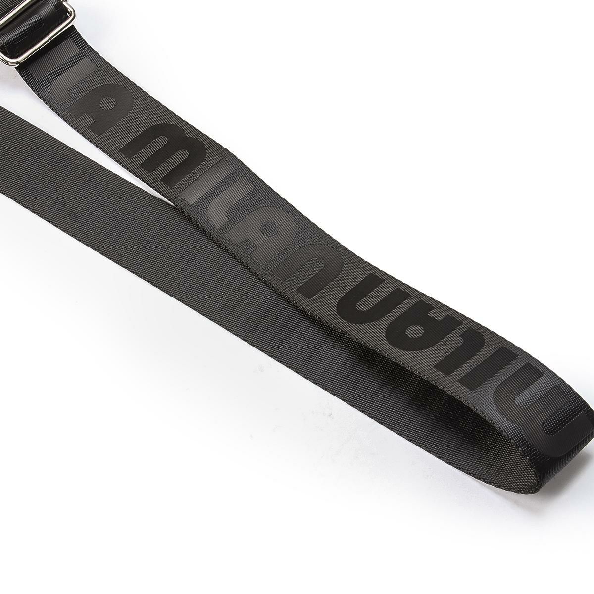 ミラミラン ベスパ ボストンバッグ mila milan mila-245311