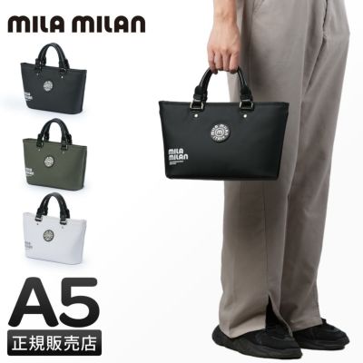 新品 mila milan PUレザー 2WAYボストンバッグ バビラ 　Ⓗ ミラ ミラン ミラミラン ボストンバッグ バッグ メンズ