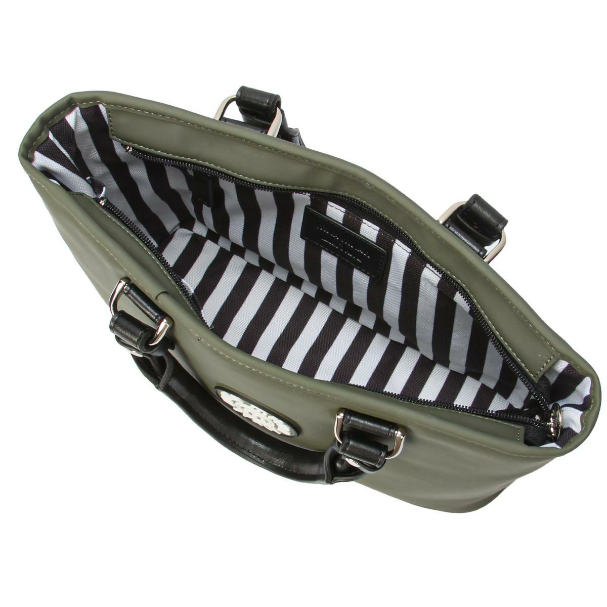 ミラミラン ベスパ トートバッグ mila milan mila-245511