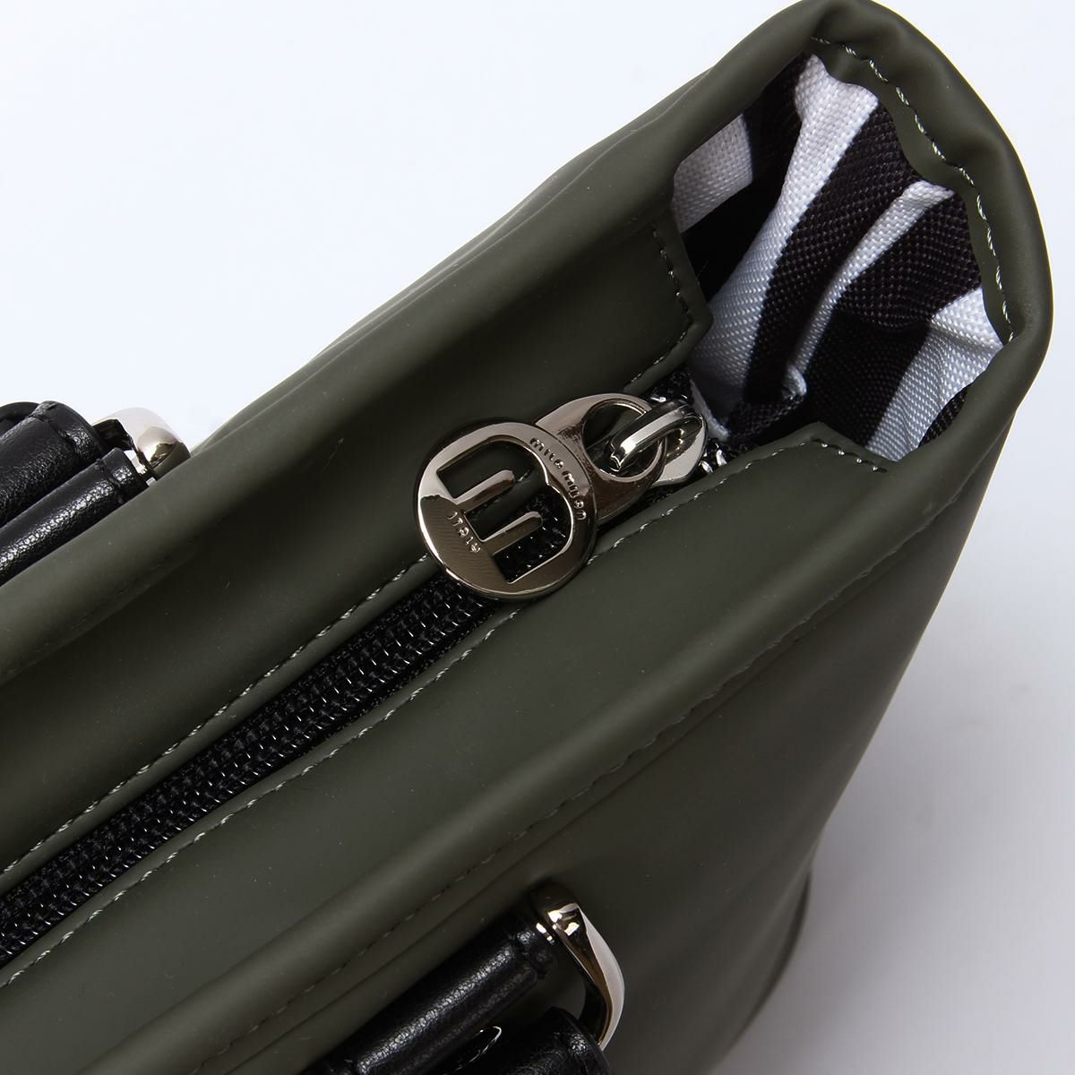 ミラミラン ベスパ トートバッグ mila milan mila-245511