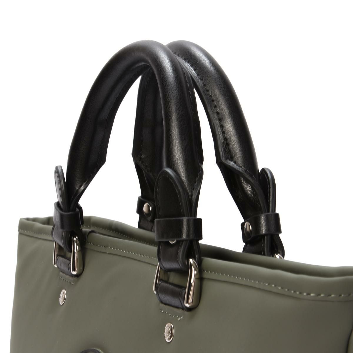 ミラミラン ベスパ トートバッグ mila milan mila-245511