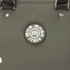 ミラミラン ベスパ トートバッグ mila milan mila-245511