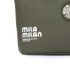 ミラミラン ベスパ トートバッグ mila milan mila-245511