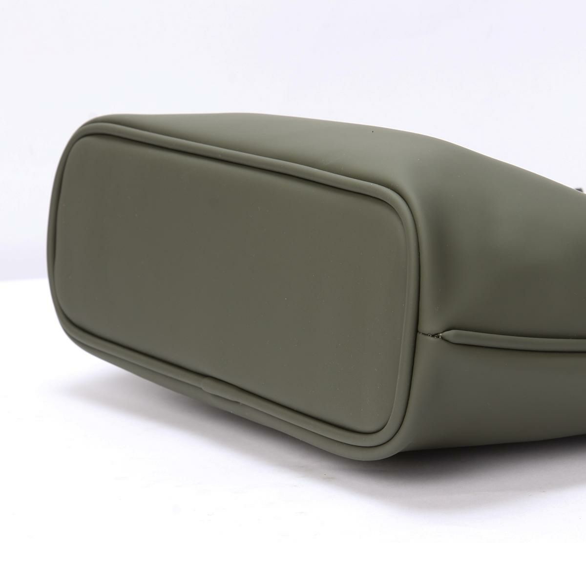 ミラミラン ベスパ トートバッグ mila milan mila-245511