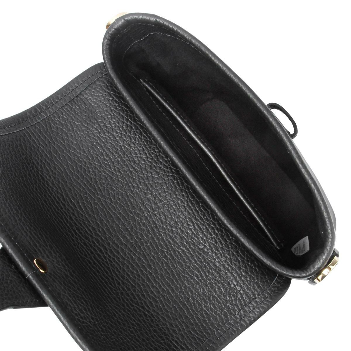 シルバーレイククラブ カールトン ショルダーバッグ SILVER LAKE CLUB slc-429102