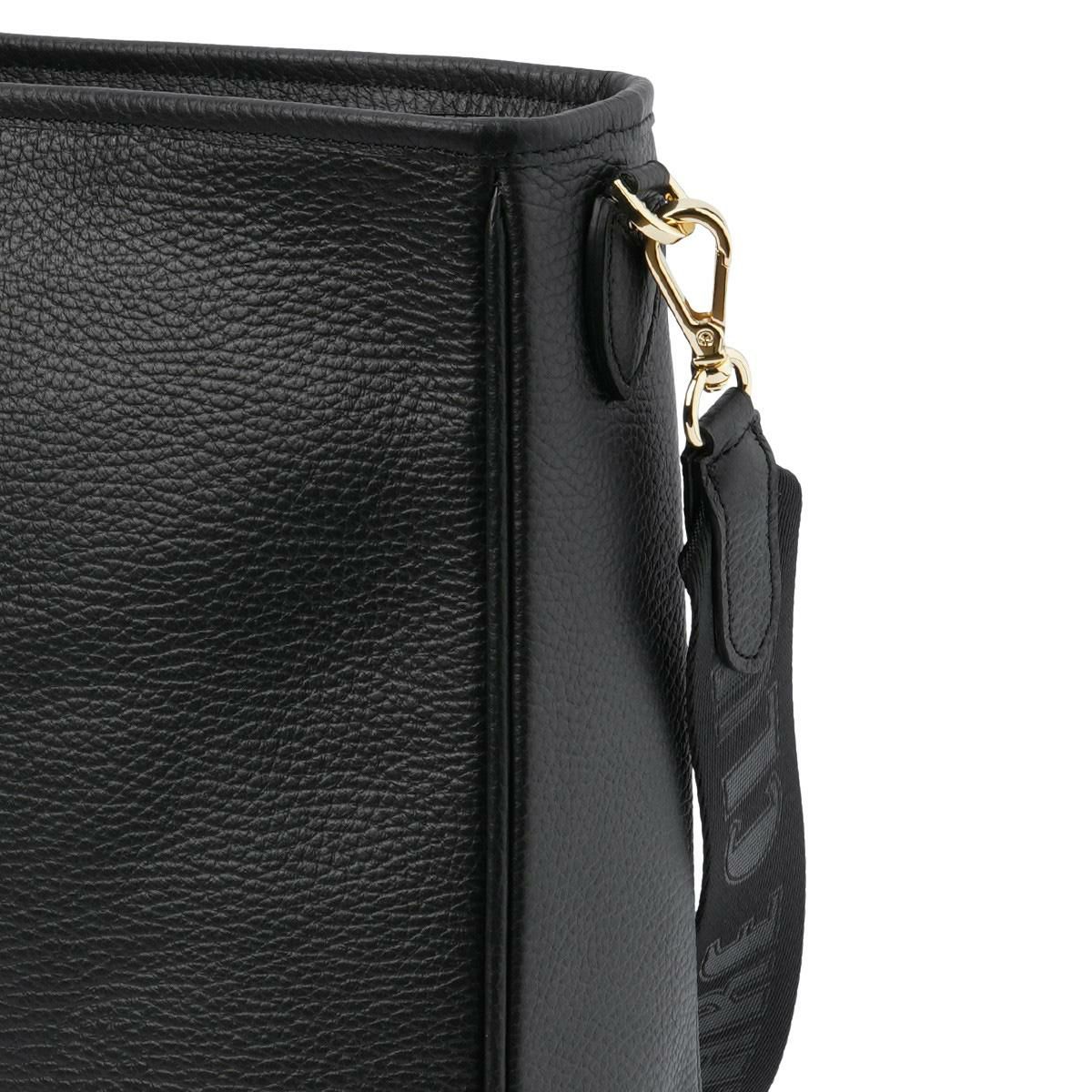 シルバーレイククラブ カールトン ショルダーバッグ SILVER LAKE CLUB slc-429103