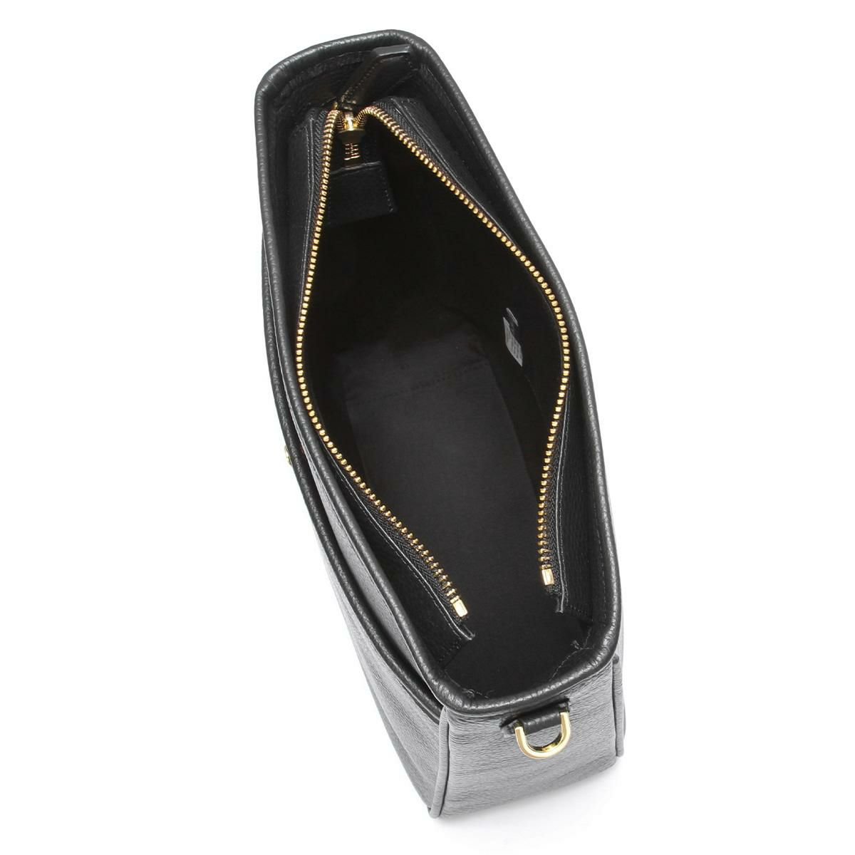 シルバーレイククラブ カールトン ショルダーバッグ SILVER LAKE CLUB slc-429103