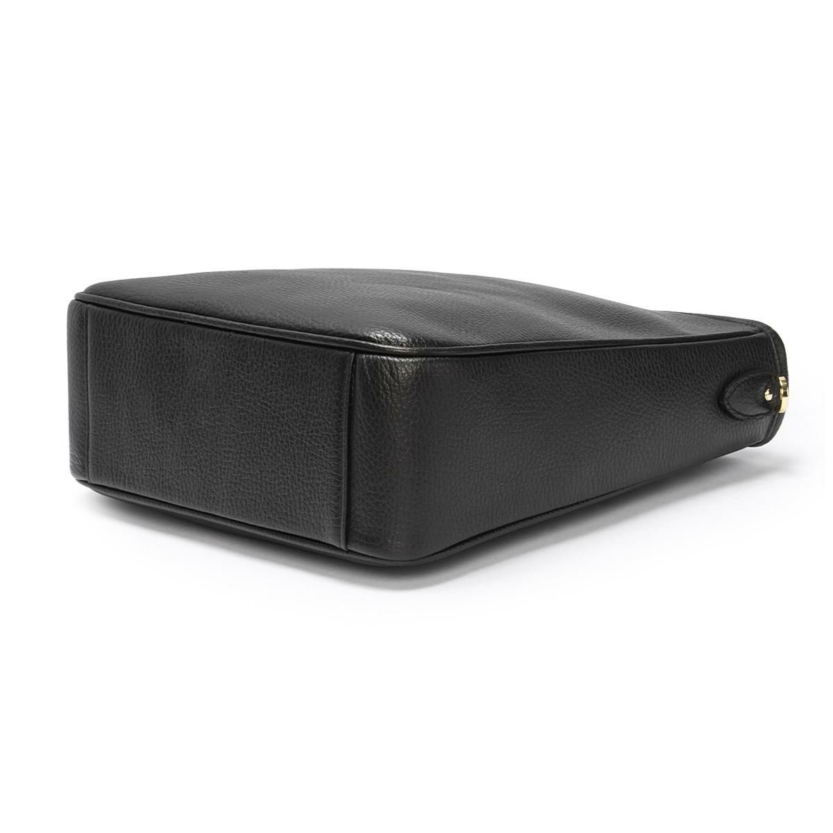 シルバーレイククラブ カールトン ショルダーバッグ SILVER LAKE CLUB slc-429103