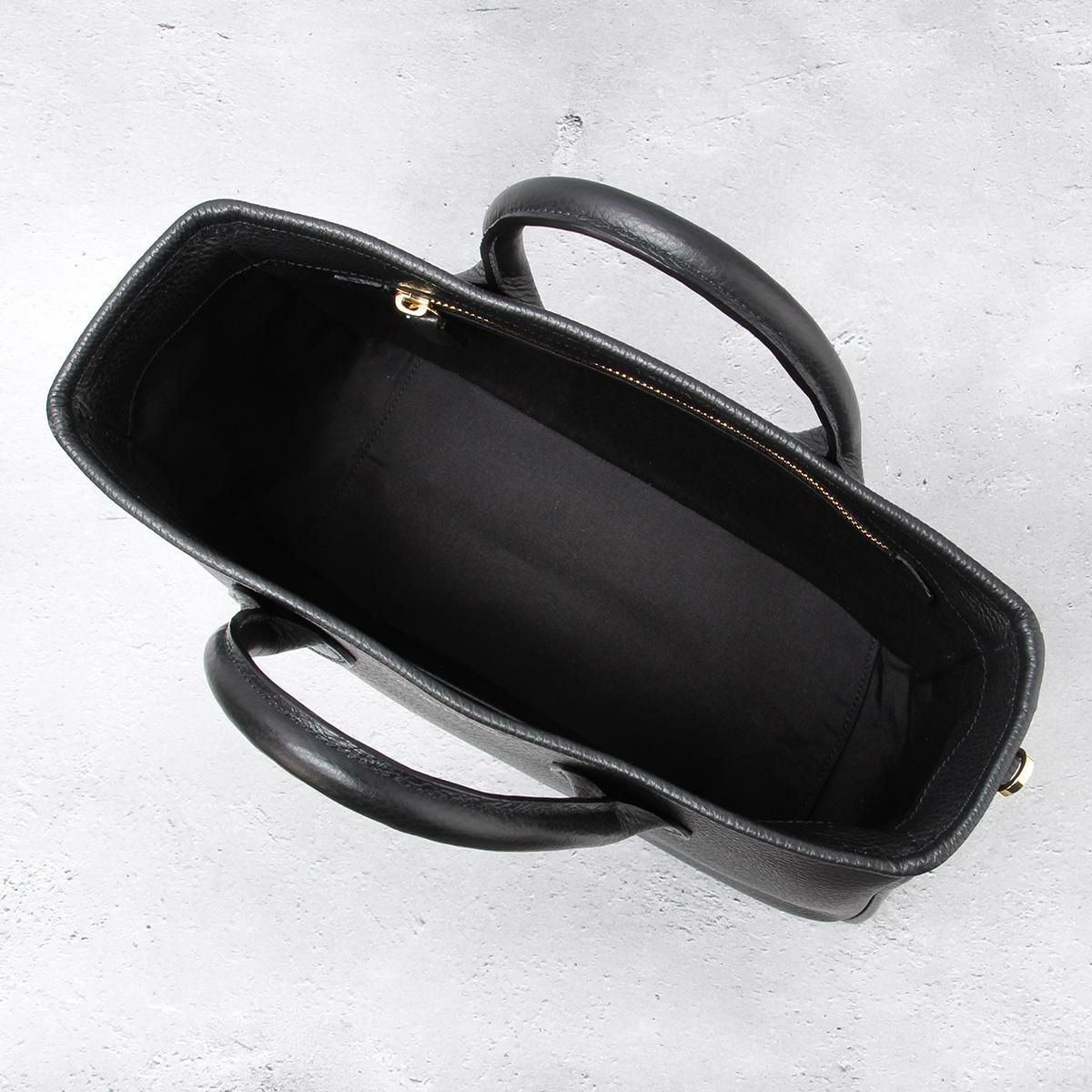 シルバーレイククラブ カールトン トートバッグ SILVER LAKE CLUB slc-429501