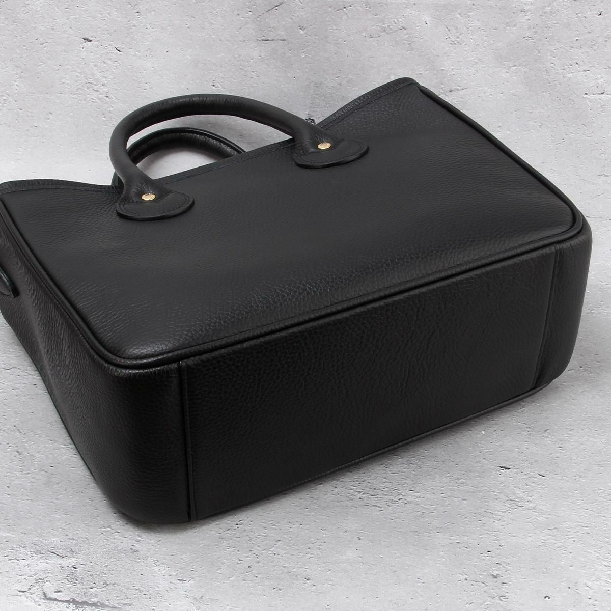 シルバーレイククラブ カールトン トートバッグ SILVER LAKE CLUB slc-429501