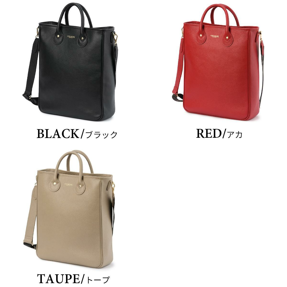 シルバーレイククラブ カールトン トートバッグ SILVER LAKE CLUB slc-429701