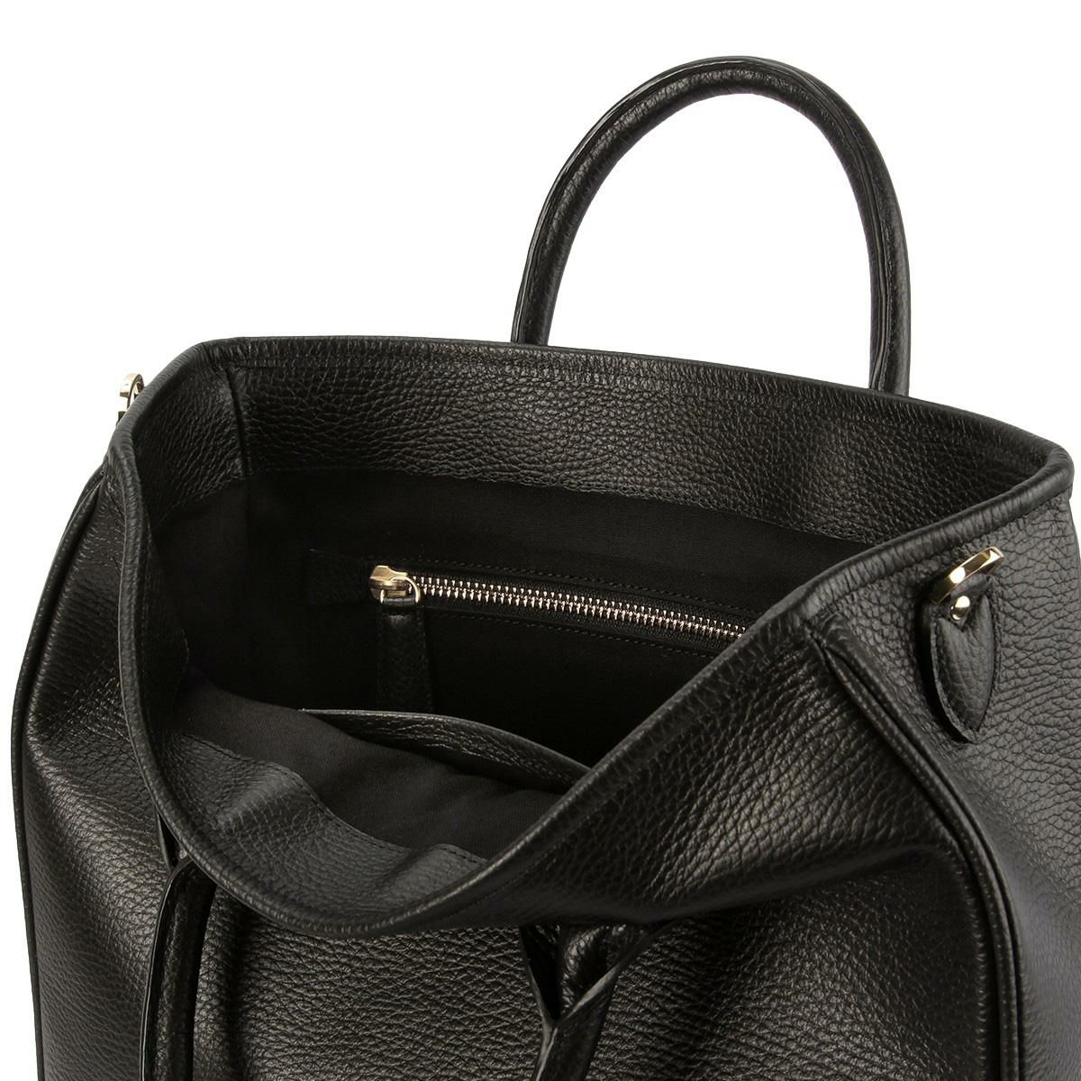 シルバーレイククラブ カールトン トートバッグ SILVER LAKE CLUB slc-429701