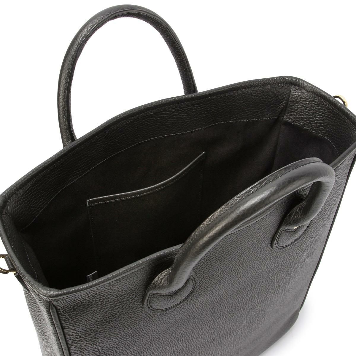 シルバーレイククラブ カールトン トートバッグ SILVER LAKE CLUB slc-429701