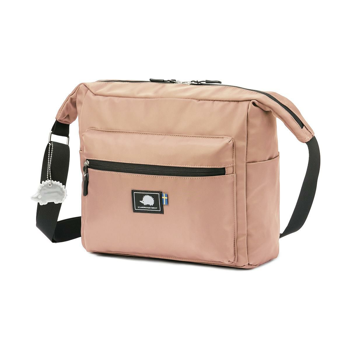 スカンジナビアンフォレスト  ショルダーバッグ SCANDINAVIAN FOREST 251-kesf306