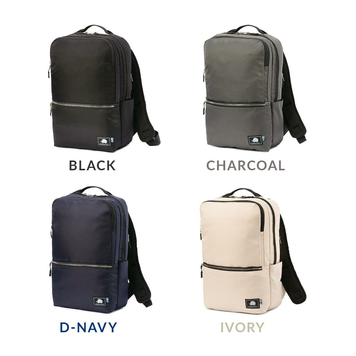 スカンジナビアンフォレスト  リュック SCANDINAVIAN FOREST 251-kesf307