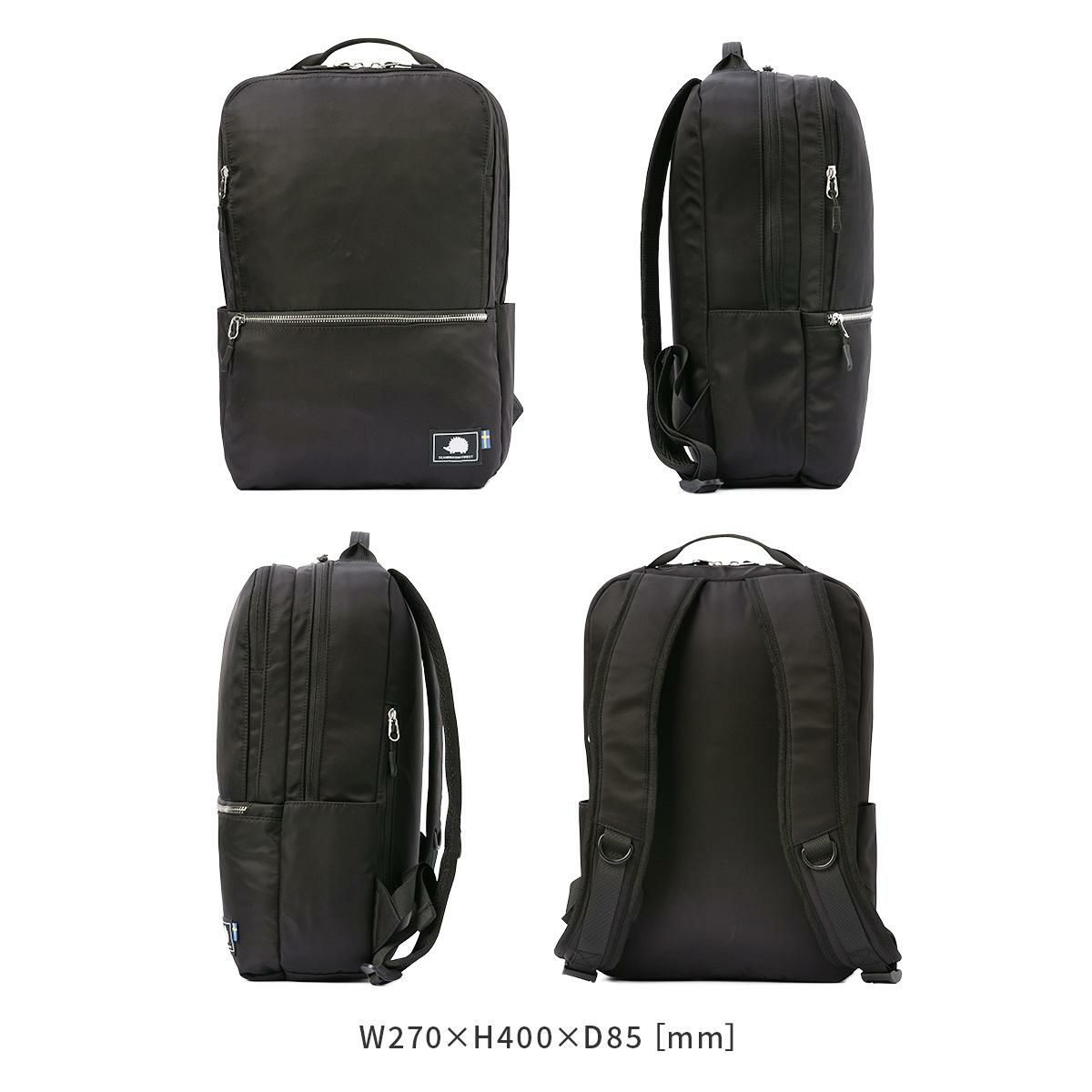 スカンジナビアンフォレスト  リュック SCANDINAVIAN FOREST 251-kesf307