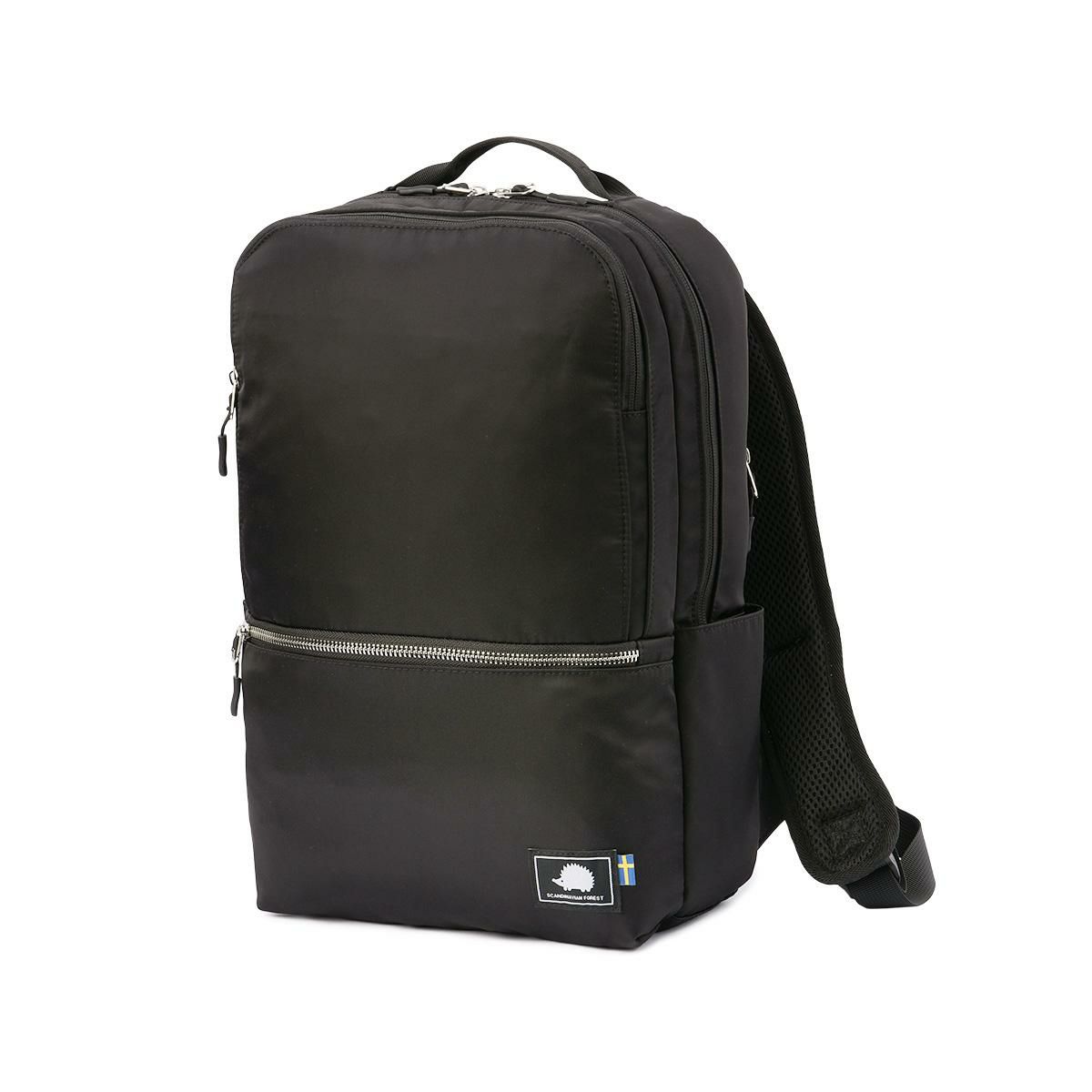 スカンジナビアンフォレスト  リュック SCANDINAVIAN FOREST 251-kesf307
