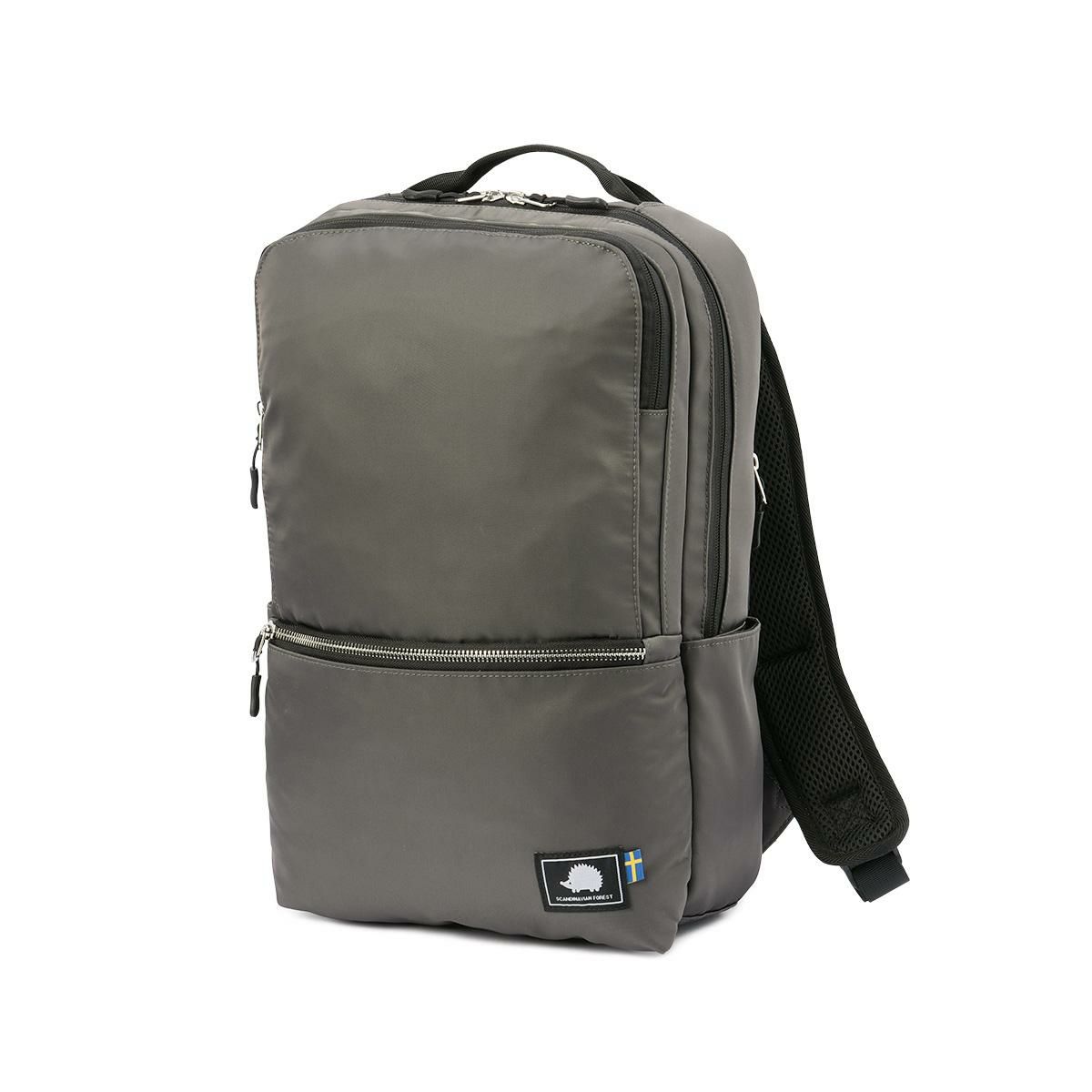 スカンジナビアンフォレスト  リュック SCANDINAVIAN FOREST 251-kesf307